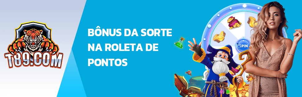 como fazer o jogo ficar com dinheiro infinito